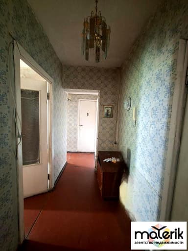 2-комнатная квартира по адресу (площадь 52 м²) - imageAlt 18 2-комнатная квартира по адресу (площадь 52 м²) - Atlanta.ua - imageAlt 18