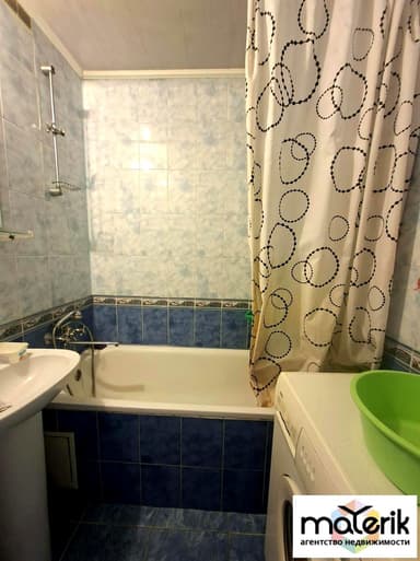2-комнатная квартира по адресу (площадь 52 м²) - imageAlt 20 2-комнатная квартира по адресу (площадь 52 м²) - Atlanta.ua - imageAlt 20