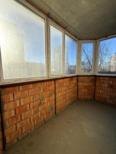 2-комнатная квартира по адресу ул. Чикаленко Евгения(Вильямса ак. ) (площадь 74 м²) - фото 27 2-комнатная квартира по адресу ул. Чикаленко Евгения(Вильямса ак. ) (площадь 74 м²) - Atlanta.ua - фото 27