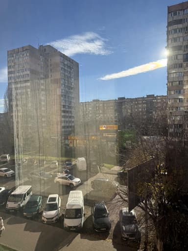 2-комнатная квартира по адресу ул. Чикаленко Евгения(Вильямса ак. ) (площадь 74 м²) - фото 28 2-комнатная квартира по адресу ул. Чикаленко Евгения(Вильямса ак. ) (площадь 74 м²) - Atlanta.ua - фото 28