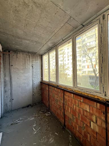 2-комнатная квартира по адресу ул. Чикаленко Евгения(Вильямса ак. ) (площадь 74 м²) - фото 19 2-комнатная квартира по адресу ул. Чикаленко Евгения(Вильямса ак. ) (площадь 74 м²) - Atlanta.ua - фото 19