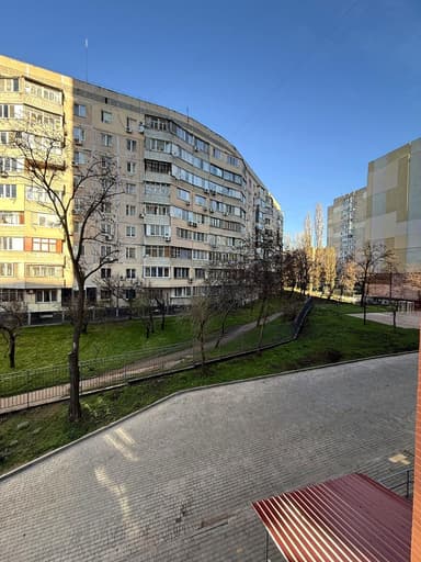 2-комнатная квартира по адресу ул. Чикаленко Евгения(Вильямса ак. ) (площадь 74 м²) - фото 18 2-комнатная квартира по адресу ул. Чикаленко Евгения(Вильямса ак. ) (площадь 74 м²) - Atlanta.ua - фото 18