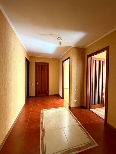 2-комнатная квартира по адресу (площадь 61,5 м²) - imageAlt 25 2-комнатная квартира по адресу (площадь 61,5 м²) - Atlanta.ua - imageAlt 25