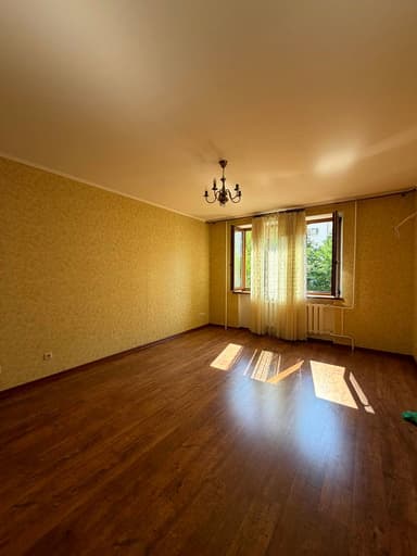 2-комнатная квартира по адресу (площадь 61,5 м²) - imageAlt 24 2-комнатная квартира по адресу (площадь 61,5 м²) - Atlanta.ua - imageAlt 24