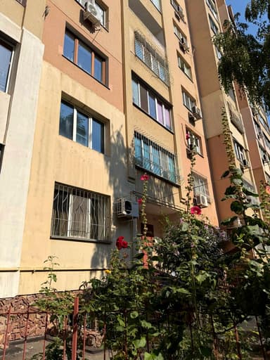 2-комнатная квартира по адресу (площадь 61,5 м²) - imageAlt 30 2-комнатная квартира по адресу (площадь 61,5 м²) - Atlanta.ua - imageAlt 30