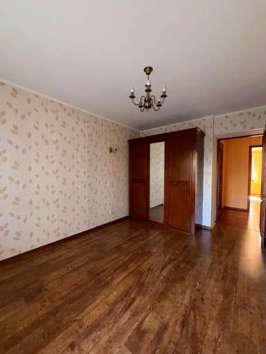 2-комнатная квартира по адресу (площадь 61,5 м²) - imageAlt 26 2-комнатная квартира по адресу (площадь 61,5 м²) - Atlanta.ua - imageAlt 26