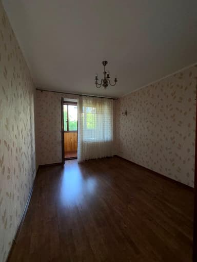 2-комнатная квартира по адресу (площадь 61,5 м²) - imageAlt 27 2-комнатная квартира по адресу (площадь 61,5 м²) - Atlanta.ua - imageAlt 27