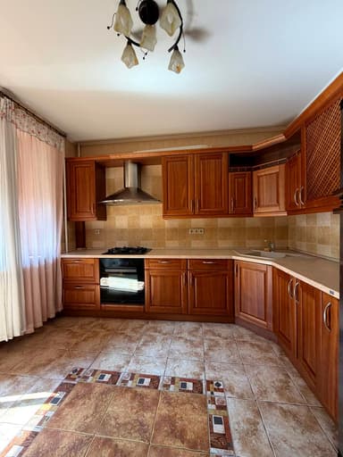 2-комнатная квартира по адресу (площадь 61,5 м²) - imageAlt 18 2-комнатная квартира по адресу (площадь 61,5 м²) - Atlanta.ua - imageAlt 18
