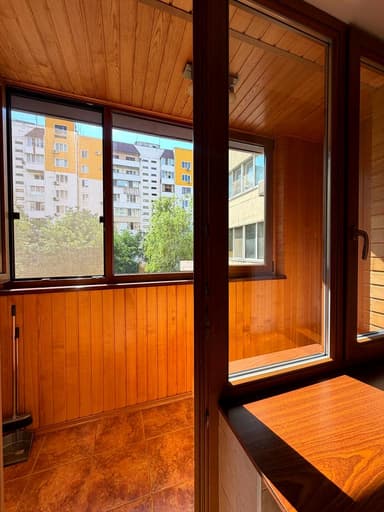2-комнатная квартира по адресу (площадь 61,5 м²) - imageAlt 28 2-комнатная квартира по адресу (площадь 61,5 м²) - Atlanta.ua - imageAlt 28