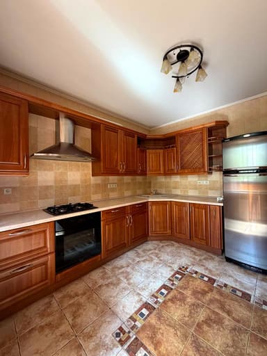 2-комнатная квартира по адресу (площадь 61,5 м²) - imageAlt 19 2-комнатная квартира по адресу (площадь 61,5 м²) - Atlanta.ua - imageAlt 19
