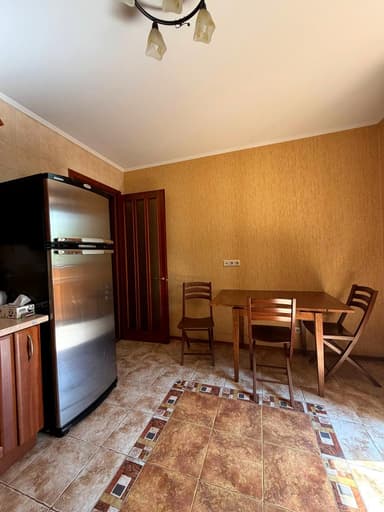 2-комнатная квартира по адресу (площадь 61,5 м²) - imageAlt 22 2-комнатная квартира по адресу (площадь 61,5 м²) - Atlanta.ua - imageAlt 22