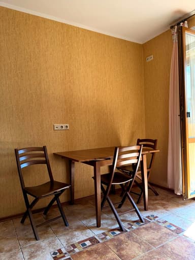 2-комнатная квартира по адресу (площадь 61,5 м²) - imageAlt 23 2-комнатная квартира по адресу (площадь 61,5 м²) - Atlanta.ua - imageAlt 23