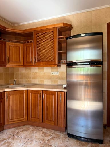 2-комнатная квартира по адресу (площадь 61,5 м²) - imageAlt 20 2-комнатная квартира по адресу (площадь 61,5 м²) - Atlanta.ua - imageAlt 20
