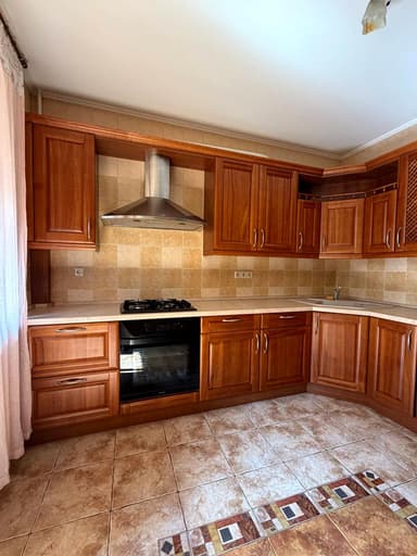 2-комнатная квартира по адресу (площадь 61,5 м²) - imageAlt 21 2-комнатная квартира по адресу (площадь 61,5 м²) - Atlanta.ua - imageAlt 21