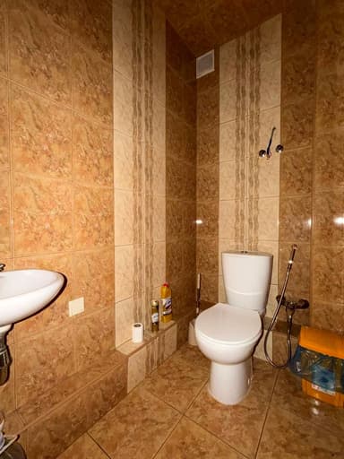 2-комнатная квартира по адресу (площадь 61,5 м²) - imageAlt 29 2-комнатная квартира по адресу (площадь 61,5 м²) - Atlanta.ua - imageAlt 29