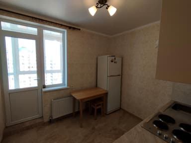 1-кімнатна квартира за адресою вул. Перлинна (площа 36 м²) - фото 15 1-кімнатна квартира за адресою вул. Перлинна (площа 36 м²) - Atlanta.ua - фото 15