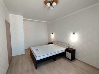 1-кімнатна квартира за адресою вул. Перлинна (площа 36 м²) - фото 12 1-кімнатна квартира за адресою вул. Перлинна (площа 36 м²) - Atlanta.ua - фото 12