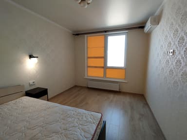 1-кімнатна квартира за адресою вул. Перлинна (площа 36 м²) - фото 13 1-кімнатна квартира за адресою вул. Перлинна (площа 36 м²) - Atlanta.ua - фото 13