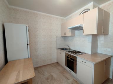 1-кімнатна квартира за адресою вул. Перлинна (площа 36 м²) - фото 14 1-кімнатна квартира за адресою вул. Перлинна (площа 36 м²) - Atlanta.ua - фото 14