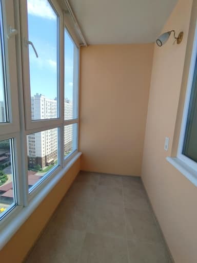 1-кімнатна квартира за адресою вул. Перлинна (площа 36 м²) - фото 19 1-кімнатна квартира за адресою вул. Перлинна (площа 36 м²) - Atlanta.ua - фото 19