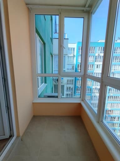 1-кімнатна квартира за адресою вул. Перлинна (площа 36 м²) - фото 20 1-кімнатна квартира за адресою вул. Перлинна (площа 36 м²) - Atlanta.ua - фото 20