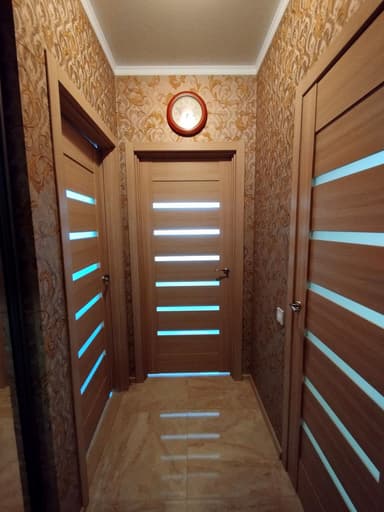 1-кімнатна квартира за адресою вул. Перлинна (площа 36 м²) - фото 21 1-кімнатна квартира за адресою вул. Перлинна (площа 36 м²) - Atlanta.ua - фото 21