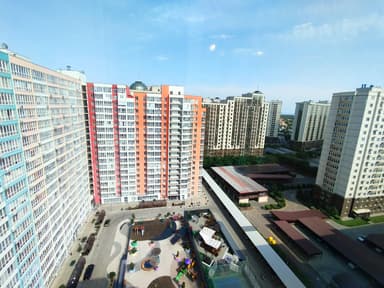 1-кімнатна квартира за адресою вул. Перлинна (площа 36 м²) - фото 22 1-кімнатна квартира за адресою вул. Перлинна (площа 36 м²) - Atlanta.ua - фото 22