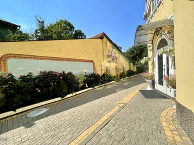 1-кімнатна квартира за адресою вул. Французький бульв. (площа 132,7 м²) - фото 39 1-кімнатна квартира за адресою вул. Французький бульв. (площа 132,7 м²) - Atlanta.ua - фото 39