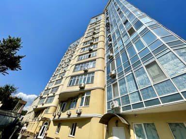 1-кімнатна квартира за адресою вул. Французький бульв. (площа 132,7 м²) - фото 23 1-кімнатна квартира за адресою вул. Французький бульв. (площа 132,7 м²) - Atlanta.ua - фото 23