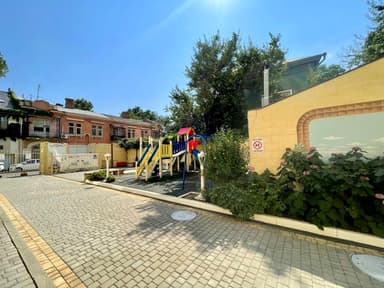 1-кімнатна квартира за адресою вул. Французький бульв. (площа 132,7 м²) - фото 38 1-кімнатна квартира за адресою вул. Французький бульв. (площа 132,7 м²) - Atlanta.ua - фото 38