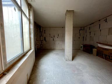 1-кімнатна квартира за адресою вул. Французький бульв. (площа 132,7 м²) - фото 28 1-кімнатна квартира за адресою вул. Французький бульв. (площа 132,7 м²) - Atlanta.ua - фото 28