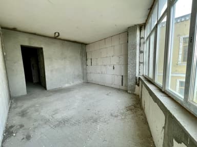 1-кімнатна квартира за адресою вул. Французький бульв. (площа 132,7 м²) - фото 31 1-кімнатна квартира за адресою вул. Французький бульв. (площа 132,7 м²) - Atlanta.ua - фото 31