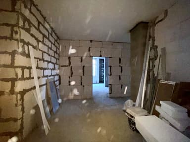 1-кімнатна квартира за адресою вул. Французький бульв. (площа 132,7 м²) - фото 25 1-кімнатна квартира за адресою вул. Французький бульв. (площа 132,7 м²) - Atlanta.ua - фото 25