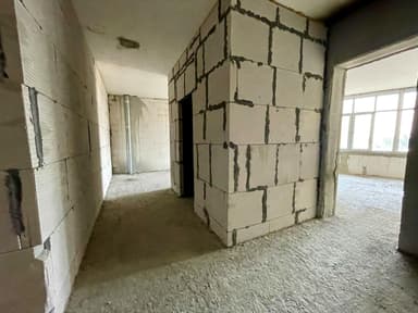 1-кімнатна квартира за адресою вул. Французький бульв. (площа 132,7 м²) - фото 29 1-кімнатна квартира за адресою вул. Французький бульв. (площа 132,7 м²) - Atlanta.ua - фото 29