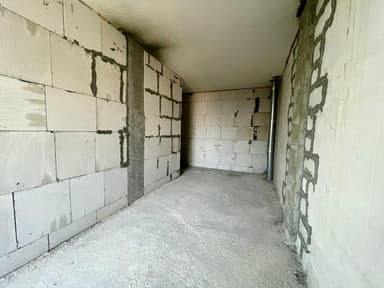 1-кімнатна квартира за адресою вул. Французький бульв. (площа 132,7 м²) - фото 33 1-кімнатна квартира за адресою вул. Французький бульв. (площа 132,7 м²) - Atlanta.ua - фото 33