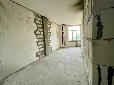 1-кімнатна квартира за адресою вул. Французький бульв. (площа 132,7 м²) - фото 32 1-кімнатна квартира за адресою вул. Французький бульв. (площа 132,7 м²) - Atlanta.ua - фото 32