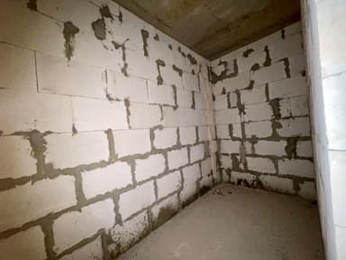 1-кімнатна квартира за адресою вул. Французький бульв. (площа 132,7 м²) - фото 36 1-кімнатна квартира за адресою вул. Французький бульв. (площа 132,7 м²) - Atlanta.ua - фото 36