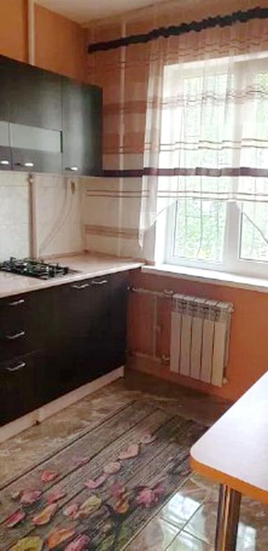 3-комнатная квартира по адресу Адмиральский пр. (площадь 70 м²) - фото 7 3-комнатная квартира по адресу Адмиральский пр. (площадь 70 м²) - Atlanta.ua - фото 7