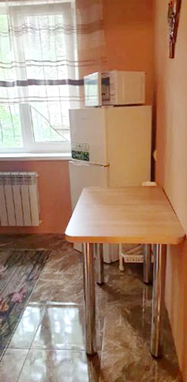 3-комнатная квартира по адресу Адмиральский пр. (площадь 70 м²) - фото 8 3-комнатная квартира по адресу Адмиральский пр. (площадь 70 м²) - Atlanta.ua - фото 8