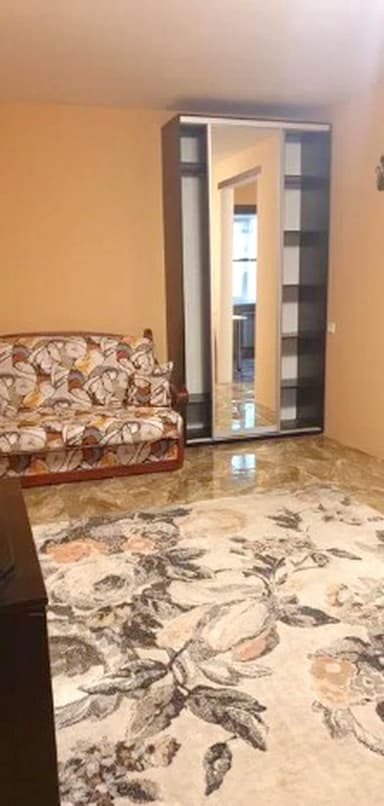 3-комнатная квартира по адресу Адмиральский пр. (площадь 70 м²) - фото 9 3-комнатная квартира по адресу Адмиральский пр. (площадь 70 м²) - Atlanta.ua - фото 9