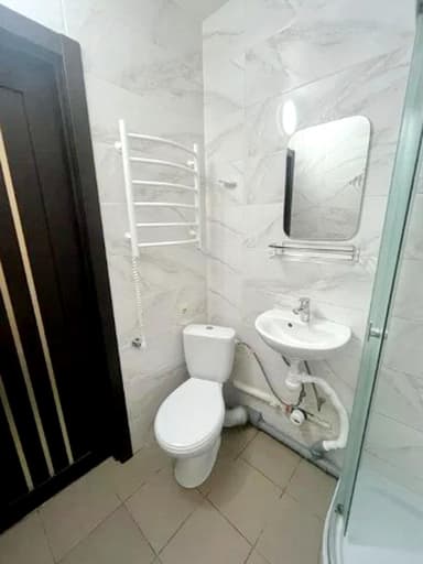 3-комнатная квартира по адресу Адмиральский пр. (площадь 70 м²) - фото 11 3-комнатная квартира по адресу Адмиральский пр. (площадь 70 м²) - Atlanta.ua - фото 11
