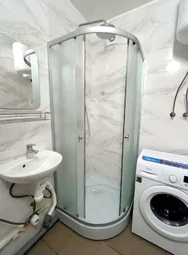 3-комнатная квартира по адресу Адмиральский пр. (площадь 70 м²) - фото 12 3-комнатная квартира по адресу Адмиральский пр. (площадь 70 м²) - Atlanta.ua - фото 12