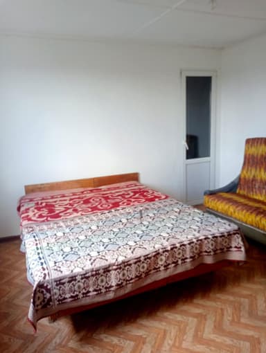 Будинок за адресою Квітковий пров. (площа 147 м²) - фото 27 Будинок за адресою Квітковий пров. (площа 147 м²) - Atlanta.ua - фото 27