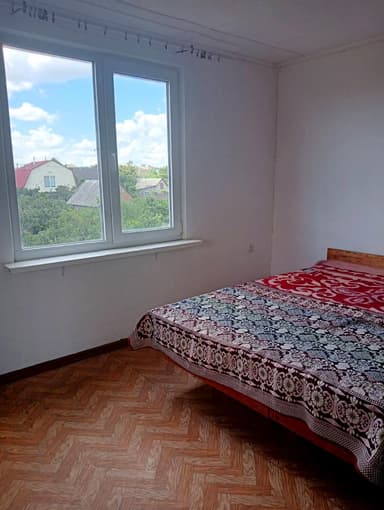 Будинок за адресою Квітковий пров. (площа 147 м²) - фото 28 Будинок за адресою Квітковий пров. (площа 147 м²) - Atlanta.ua - фото 28