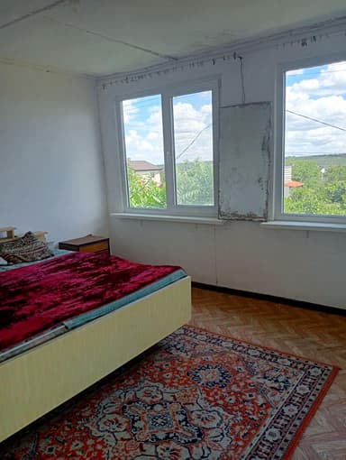 Будинок за адресою Квітковий пров. (площа 147 м²) - фото 33 Будинок за адресою Квітковий пров. (площа 147 м²) - Atlanta.ua - фото 33
