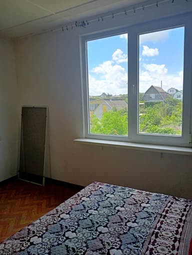 Будинок за адресою Квітковий пров. (площа 147 м²) - фото 34 Будинок за адресою Квітковий пров. (площа 147 м²) - Atlanta.ua - фото 34