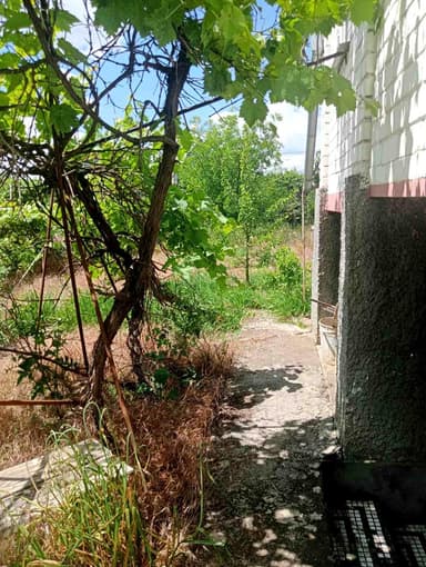 Будинок за адресою Квітковий пров. (площа 147 м²) - фото 37 Будинок за адресою Квітковий пров. (площа 147 м²) - Atlanta.ua - фото 37