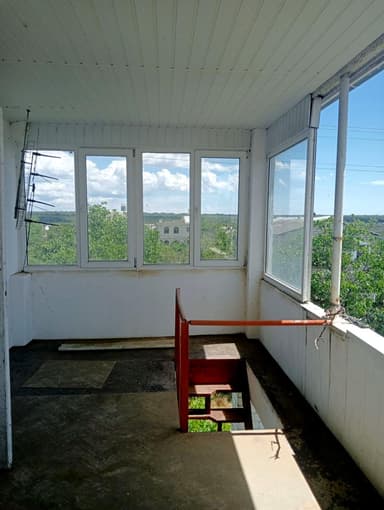Будинок за адресою Квітковий пров. (площа 147 м²) - фото 36 Будинок за адресою Квітковий пров. (площа 147 м²) - Atlanta.ua - фото 36