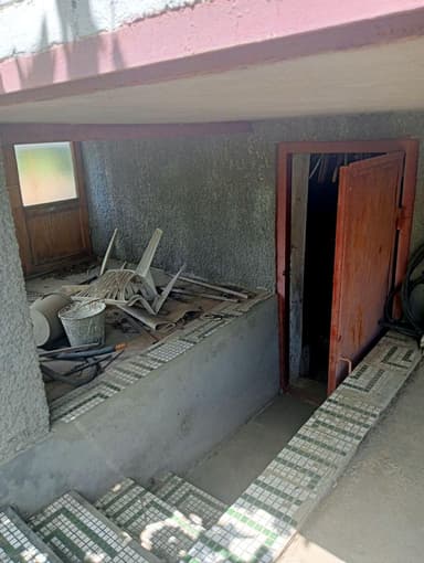 Будинок за адресою Квітковий пров. (площа 147 м²) - фото 38 Будинок за адресою Квітковий пров. (площа 147 м²) - Atlanta.ua - фото 38