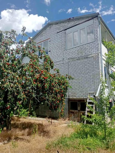 Будинок за адресою Квітковий пров. (площа 147 м²) - фото 42 Будинок за адресою Квітковий пров. (площа 147 м²) - Atlanta.ua - фото 42